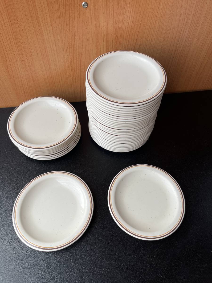 完成品 fb4 業務用食器 国際化工 メリーナ 丸皿 直径19.5cm メラミン樹脂 40個セット 洋食器 完成品 fb4 業務用食器 国際化工 メリーナ 丸皿 直径19.5cm メラミン樹脂 40個セット 洋食器