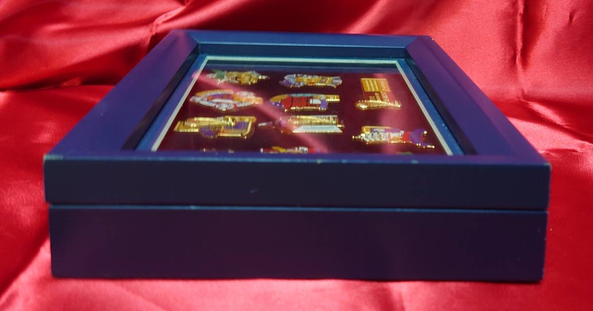 Yahoo!オークション - 2002年 日韓ワールドカップ 開催地記念 Yahoo!オークション - 2002年 日韓ワールドカップ 開催地記念