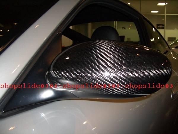 * Porsche 986 996 for real carbon mirror cover / door mirror cover / side mirror cover /986 Boxster / Carrera / targa / turbo /911/ popular 