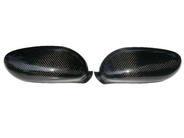 * Porsche 986 996 for real carbon mirror cover / door mirror cover / side mirror cover /986 Boxster / Carrera / targa / turbo /911/ popular 