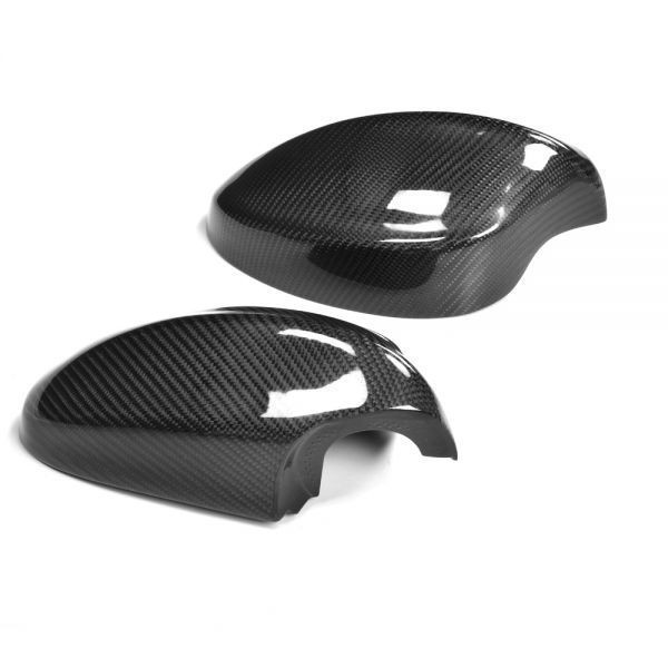 46800 jpy *BMW E90/E91 for previous term exchange type carbon mirror cover set /318/320/323/325/328/330/ door mirror cover / rearview mirror cover 