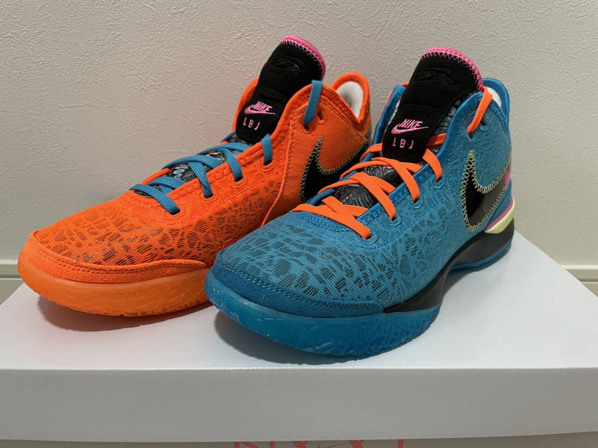 安い購入 LEBRON ZOOM ナイキ 【極美品】NIKE NXXT 26.5cm SIZE:US8.5 GEN 26.5cm 安い購入 LEBRON ZOOM ナイキ 【極美品】NIKE NXXT 26.5cm SIZE:US8.5 GEN 26.5cm