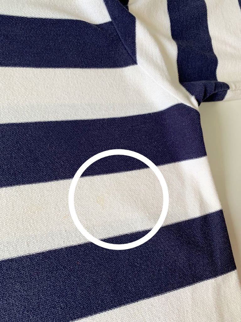 item_image_10