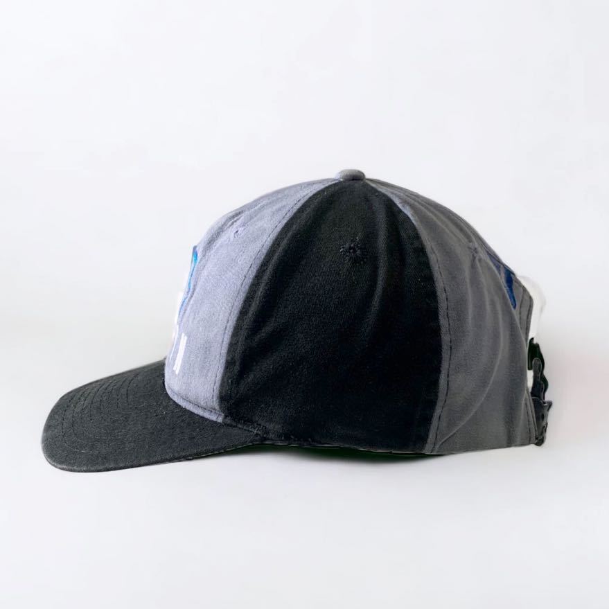 90's VINTAGE NIKE AIR JORDAN 6パネル CAP 帽子 小物 キャップ 90's VINTAGE NIKE AIR JORDAN 6パネル CAP 帽子 小物 キャップ