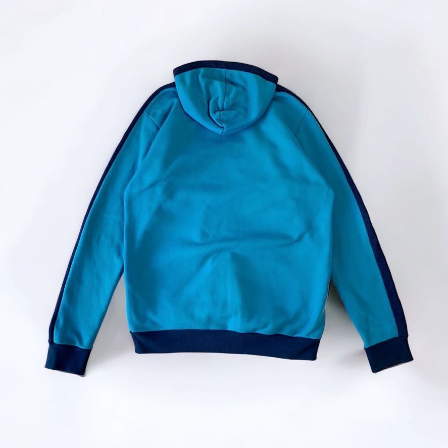 憧れの 60〜70's 希少 VINTAGE 輸入 古着 ビンテージ 70年代 60年代