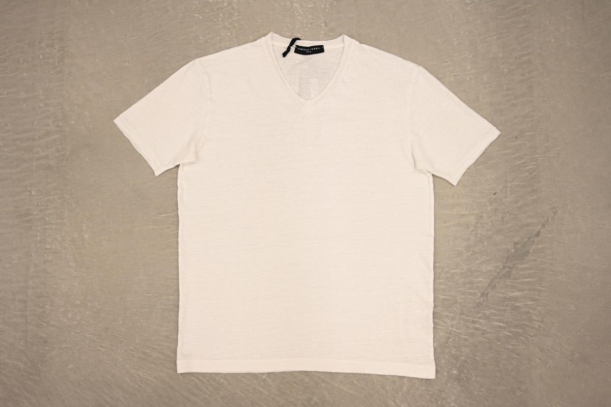 Vネック 【お買得】 - fishtowndistrict.com