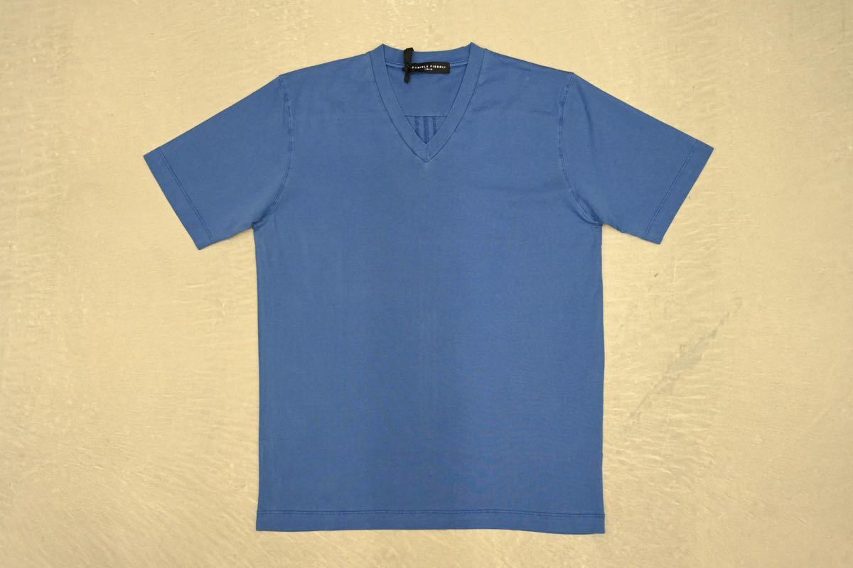 Vネック 【お買得】 - fishtowndistrict.com