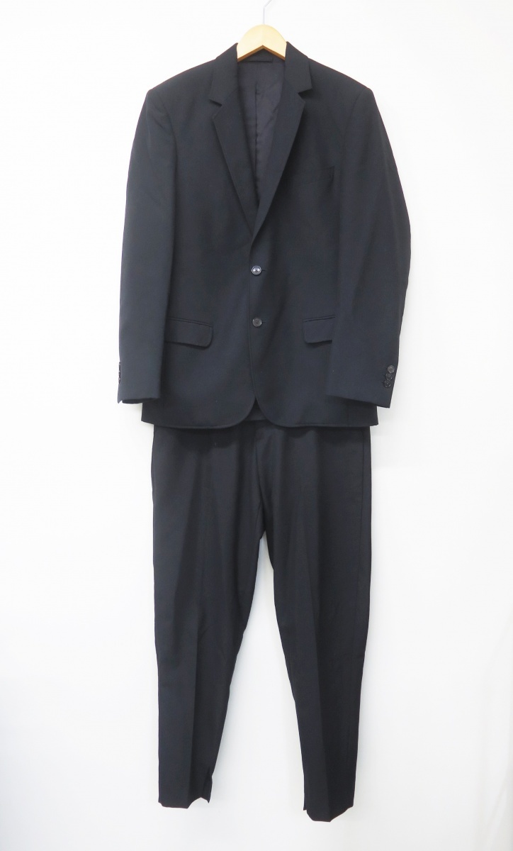 春新作の SUPREME シュプリーム 18SS Suit スーツ セットアップ　美品 その他