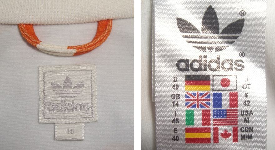 古着屋大和 #古着 #限定 #adidas #ミッシーエリオット #コラボ 古着屋大和 #古着 #限定 #adidas #ミッシーエリオット #コラボ