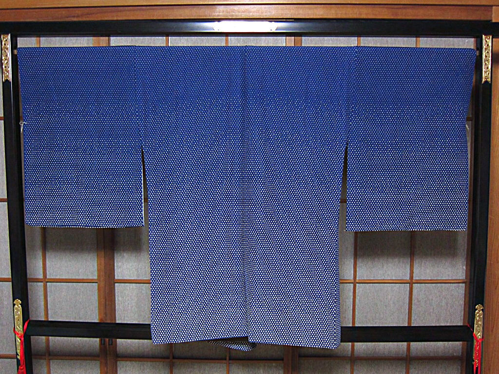 開店祝い 新品未仕立 正絹 友禅コート コート、道中着 開店祝い 新品未仕立 正絹 友禅コート コート、道中着