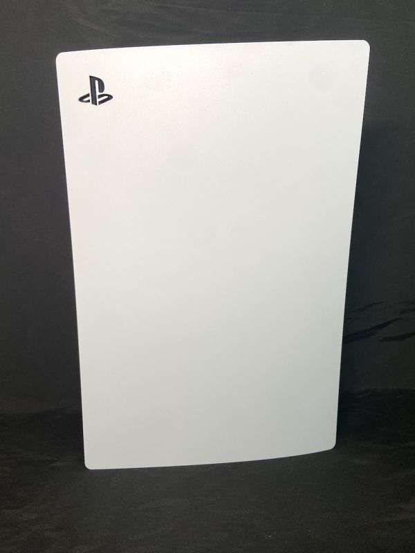 A011】美品 SONY PlayStation5 CFI-1200A PS5 本体 ソフトセット