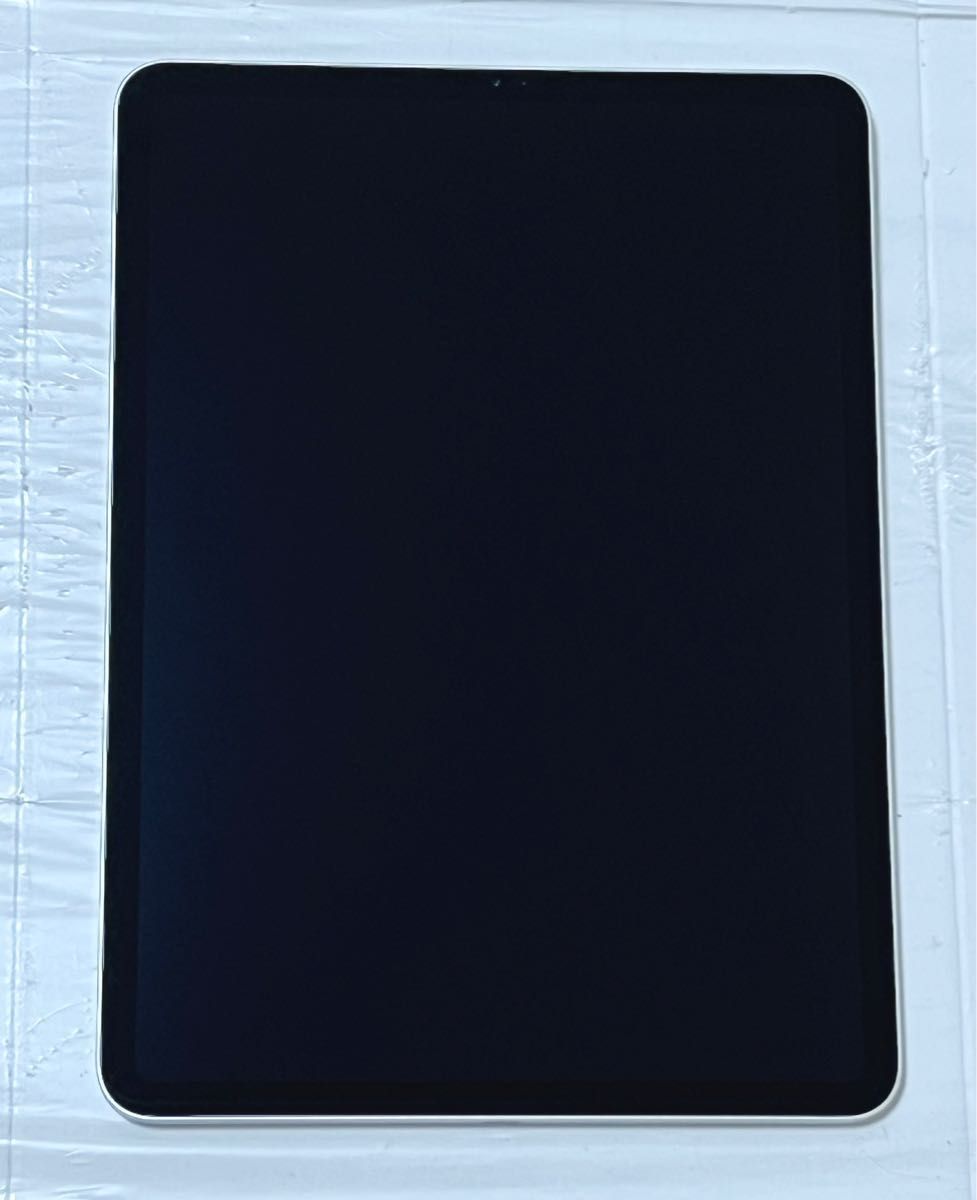 美品 iPad Pro 第2世代 11インチ Wi-Fi 128GB シルバー|Yahoo 美品 iPad Pro 第2世代 11インチ Wi-Fi 128GB シルバー|Yahoo