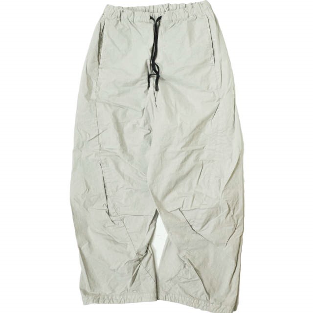 Yahoo!オークション - 新品 N.HOOLYWOOD エヌハリウッド Yahoo!オークション - 新品 N.HOOLYWOOD エヌハリウッド