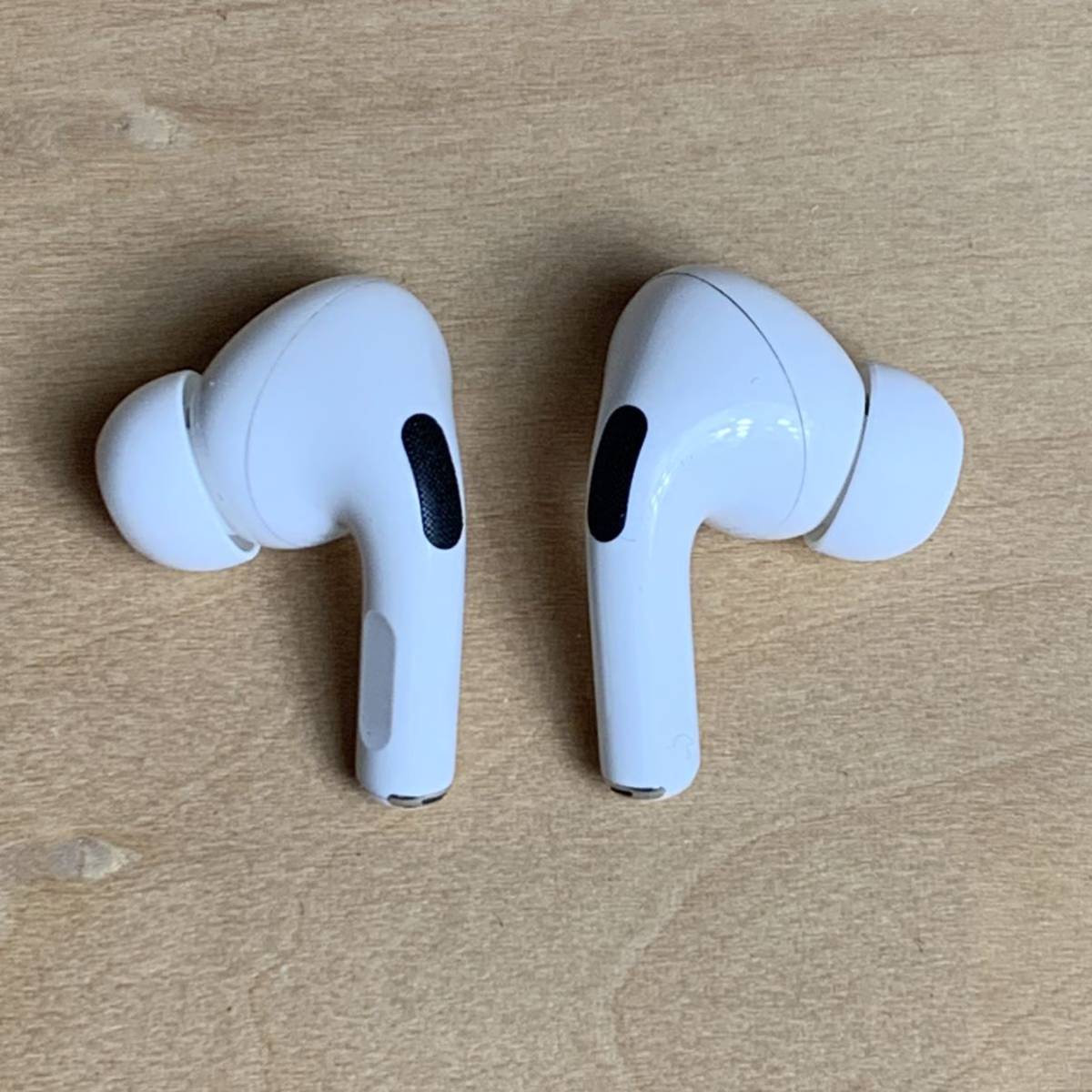 AirPods Pro 国内正規品エアーポッズプロA2083 A2084 第1世代純正