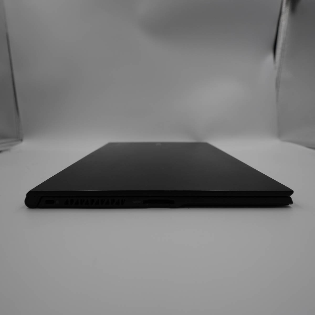 人気が高い (WQHD) 13.3 中古 動作確認済 NEC (041) Office 120GB SSD