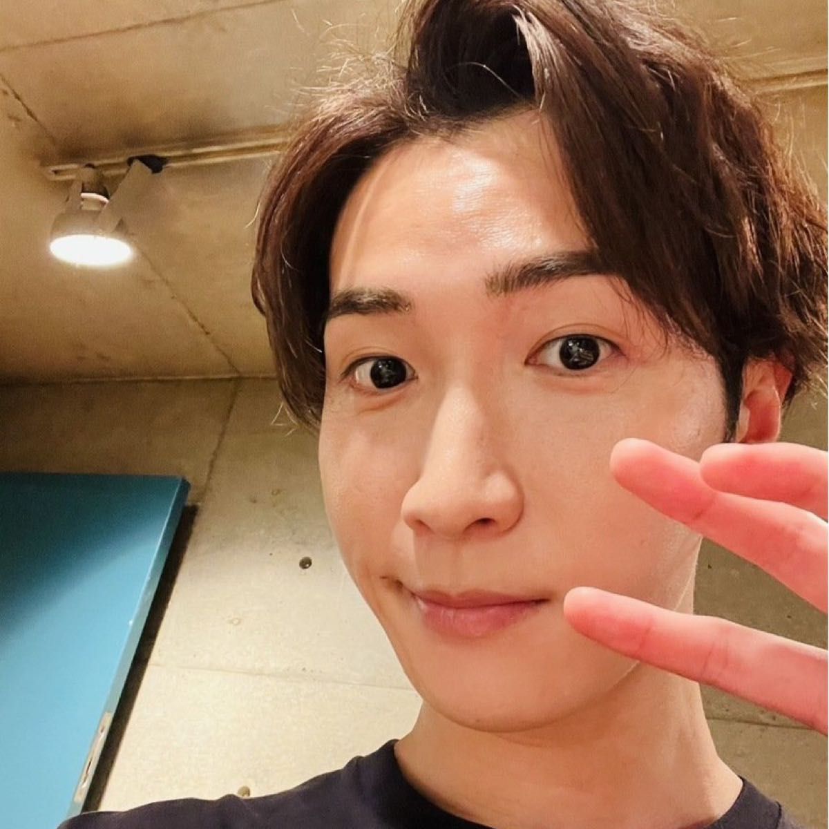 渡辺翔太 まとめ売り|Yahoo!フリマ(旧PayPayフリマ) 渡辺翔太 まとめ売り|Yahoo!フリマ(旧PayPayフリマ)