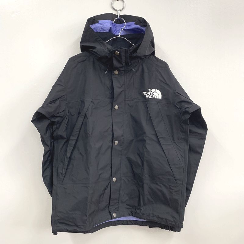 逸品】 NORTH 【中古】THE FACE /アウトドア【メンズ古着】【山城店