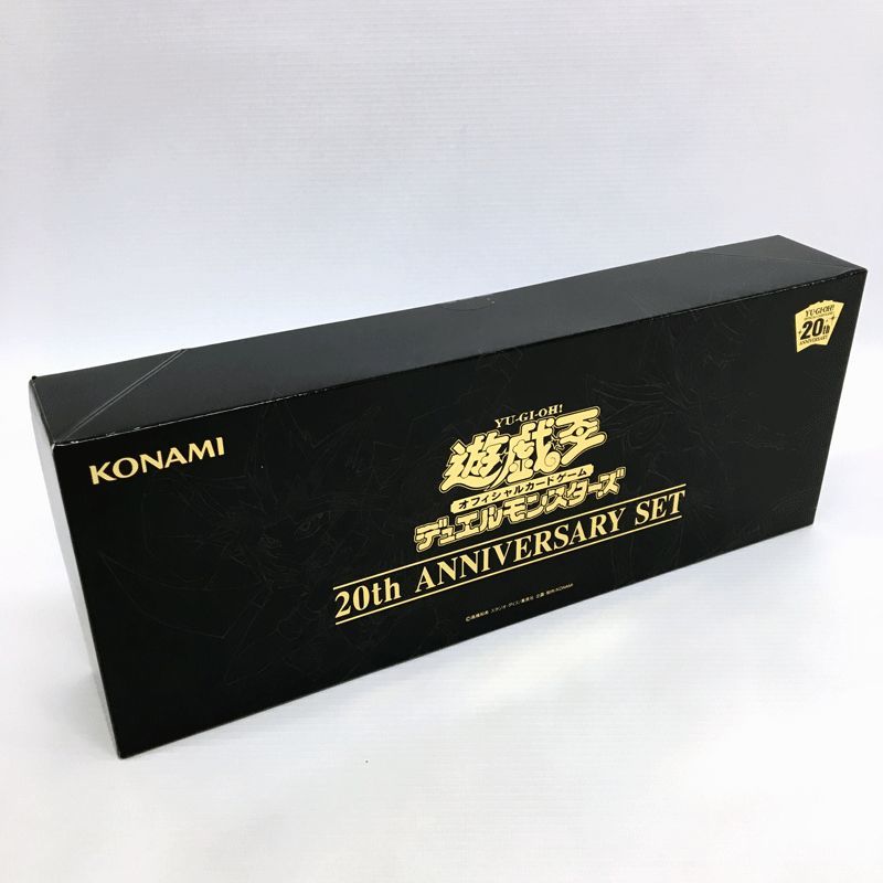 èŽ
æ²¢å±ã® ãæªéå°ã 鿝ç 20ïœïœ ANNIVERSARY SET åºé /ä»ã¢ãŒã«äœµå£²ãã«ãŒãã»å±±ååºãHI892 ããã¯ãããã¯ã¹ãç¹æ®ã»ãã èŽ
æ²¢å±ã® ãæªéå°ã 鿝ç 20ïœïœ ANNIVERSARY SET åºé /ä»ã¢ãŒã«äœµå£²ãã«ãŒãã»å±±ååºãHI892 ããã¯ãããã¯ã¹ãç¹æ®ã»ãã