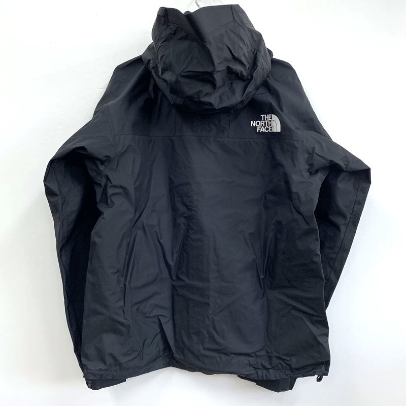 まとめ買い】 ザ・ノースフェイス FACE NORTH 【中古】THE Mountain