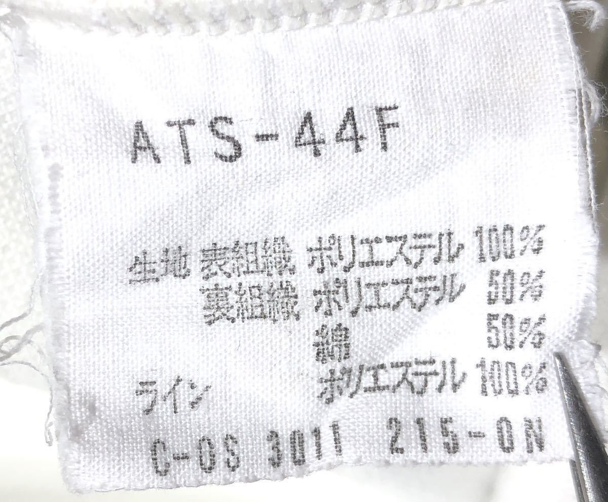 70s〜80s ヴィンテージ 西ドイツタグ デサント製 ○ adidas 70s〜80s ヴィンテージ 西ドイツタグ デサント製 ○ adidas