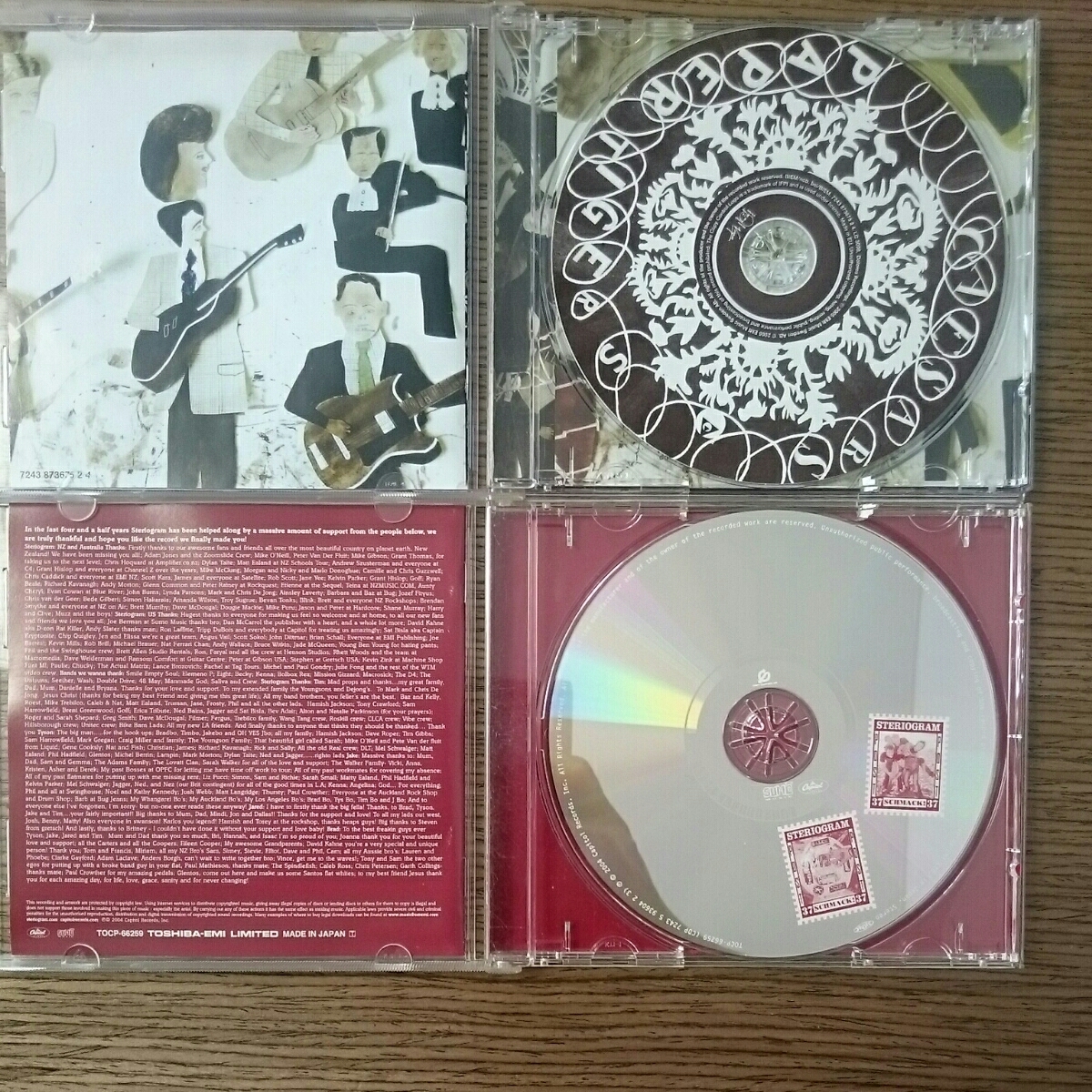 item_image_3