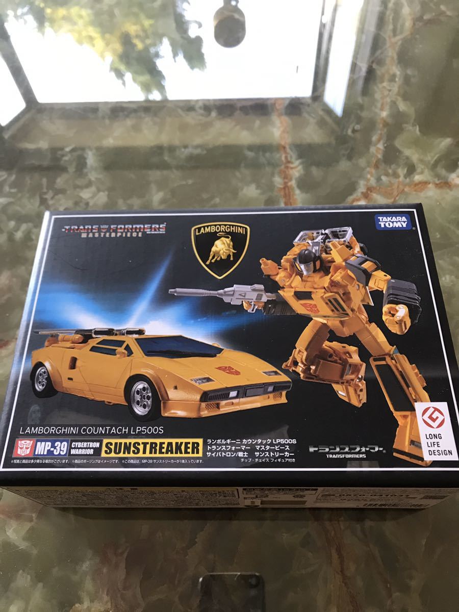 食玩 カバヤ トランスフォーマーガム パート4 ホットスポット 食玩 カバヤ トランスフォーマーガム パート4 ホットスポット