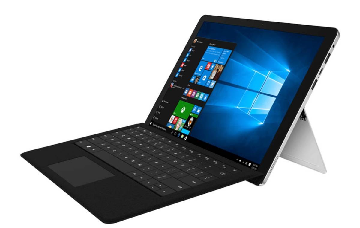 高価値 Microsoft Surface Pro3/Core i5 4300U/4GB/SSD128GB/Win10Pro