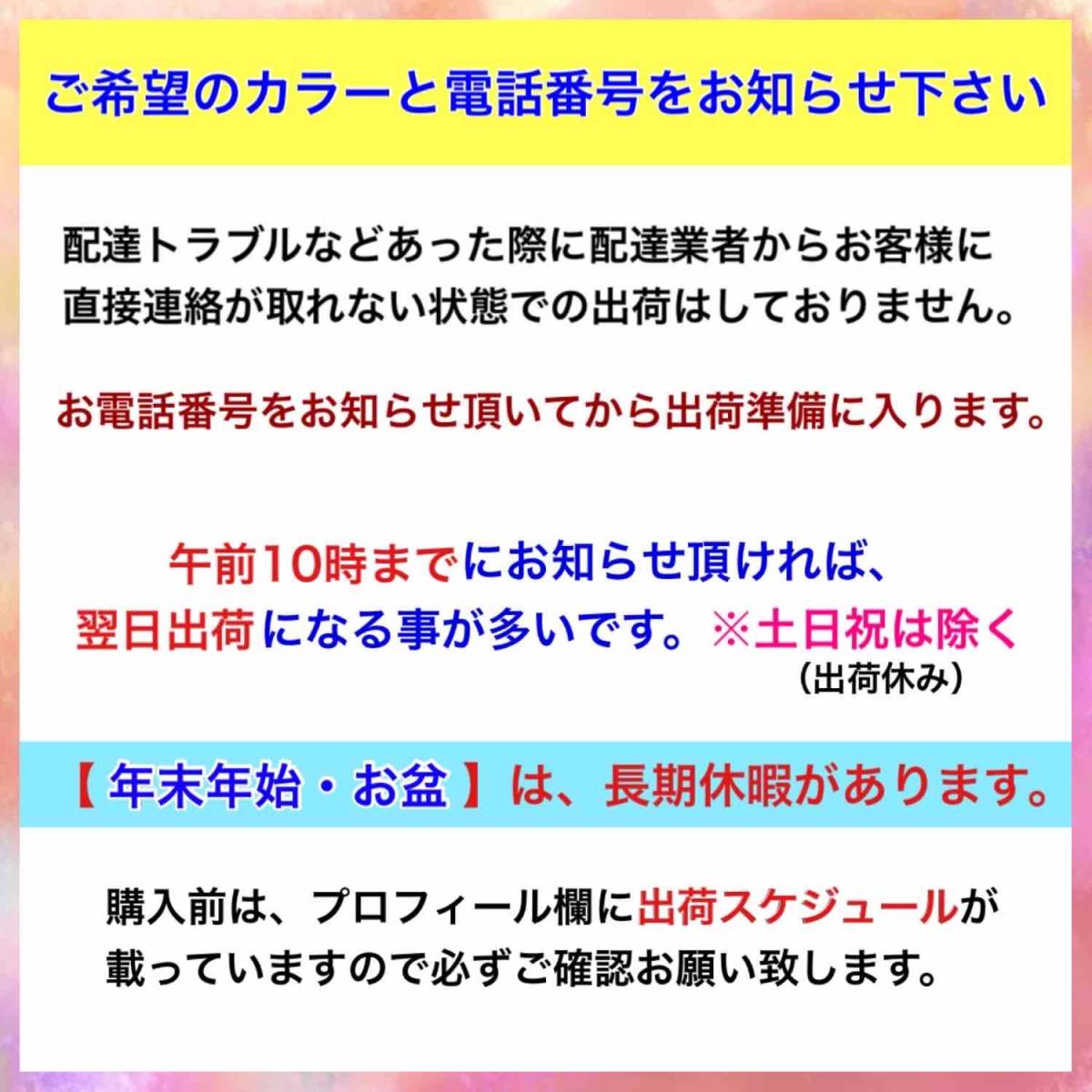 新品 クッション チップウレタン 日本製 ソファ フロア マフィー S デニム 北欧 座卓 読書 昼寝 座椅子 座布団 ペット 子供 布製 フィット_画像9