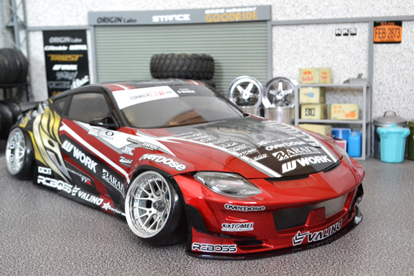 APOLLO 個別波動転写装置 CST-01 APOLLO 個別波動転写装置 CST-01
