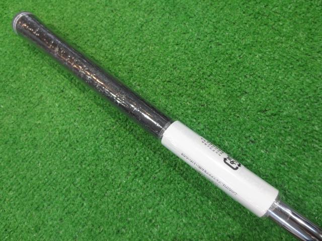 GK石川橋●新品107 クリーブランド◆◇RTX DEEP FORGED2◇◆52-10◆DG(JP)◆S200◆ディープフォージド2◆人気ウェッジ◆_画像5