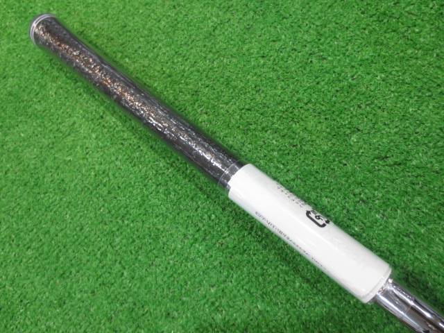 GK石川橋●新品114 クリーブランド◆◇RTX DEEP FORGED2◇◆60-10◆DG(JP)◆S200◆ディープフォージド2◆人気ウェッジ◆_画像5