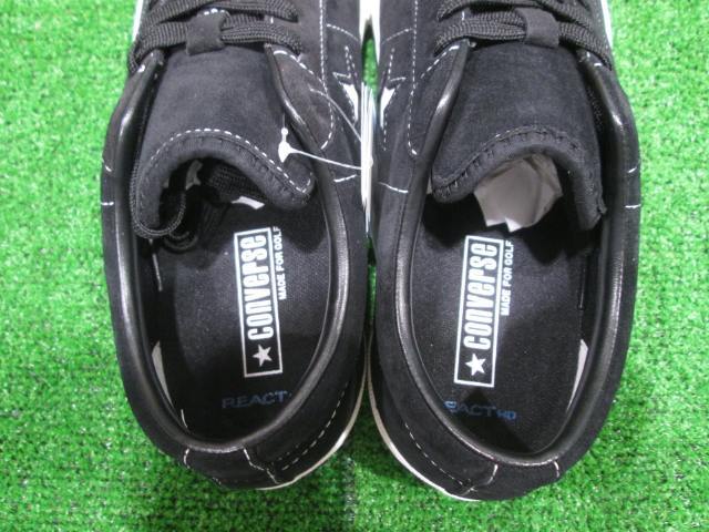 GK鈴鹿☆ 新品467 【28.0】コンバース☆ONE STAR GF SUEDE(ワン GK鈴鹿☆ 新品467 【28.0】コンバース☆ONE STAR GF SUEDE(ワン