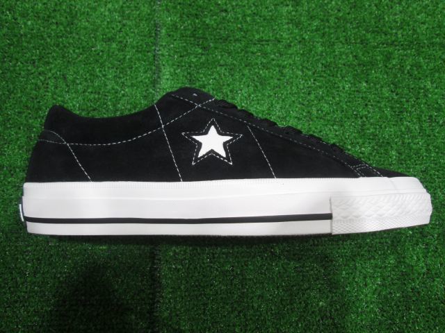 GK鈴鹿☆ 新品467 【28.0】コンバース☆ONE STAR GF SUEDE(ワン GK鈴鹿☆ 新品467 【28.0】コンバース☆ONE STAR GF SUEDE(ワン