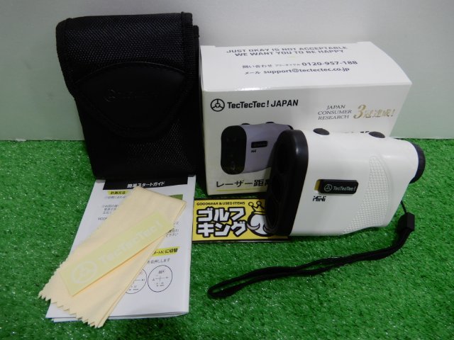 2022新入荷 792 GK緑☆ 【中古ナビ】 ☆ お買得 ゴルフ用 ☆おすすめ