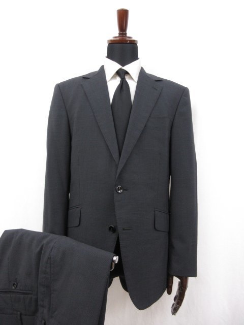 激安特価 スリーピース メンズ スーツ 3色 ビジネススーツ M~3XL