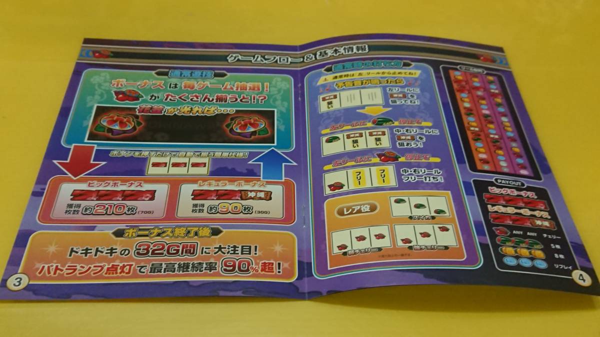 item_image_3