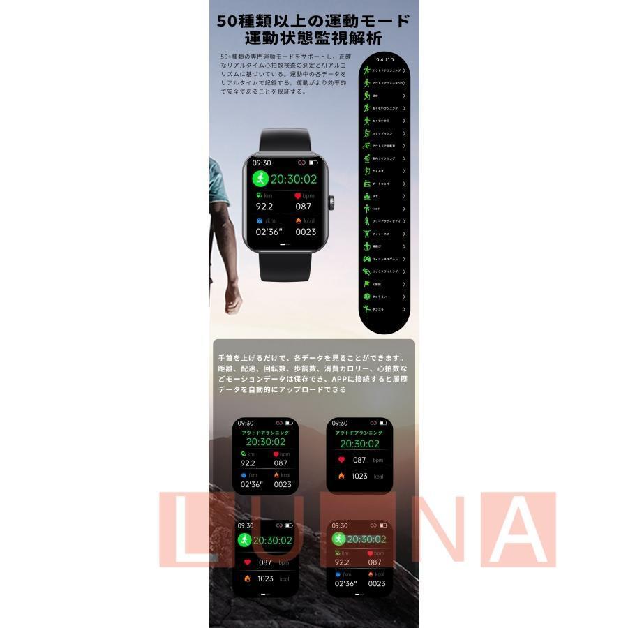 . sugar price measurement smart watch made in Japan sensor telephone call function . sugar price . middle oxygen blood pressure measurement body temperature Japanese heart .IP67 waterproof pedometer iPhone/Android correspondence 