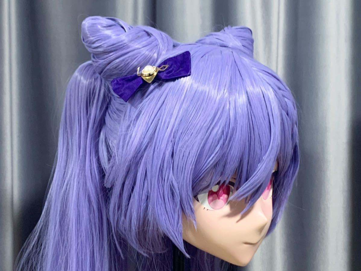 Yahoo!オークション - 1/1 着ぐるみ 美少女 マスク kigurumi Yahoo!オークション - 1/1 着ぐるみ 美少女 マスク kigurumi