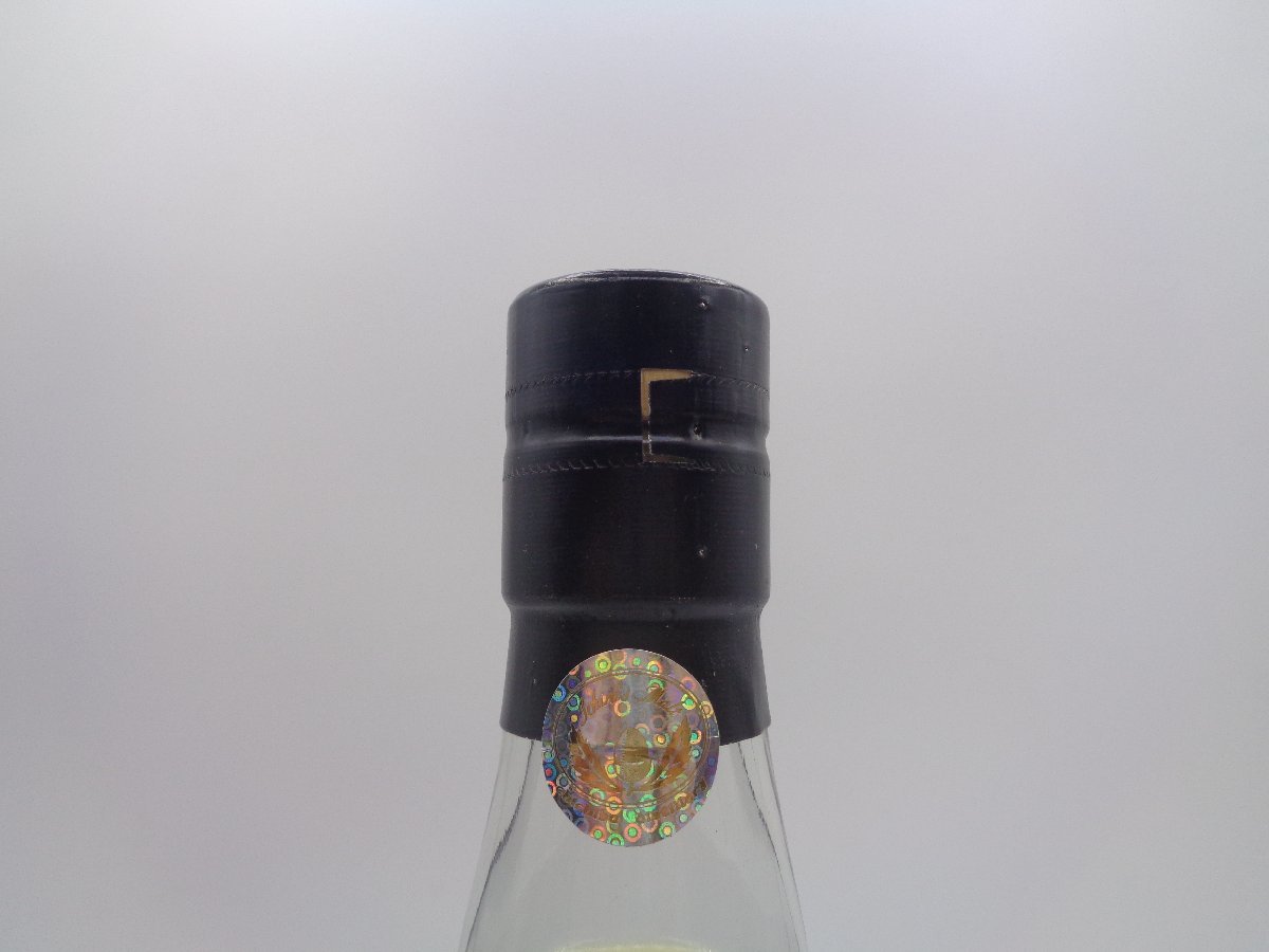 Ichiro's Malt イチローズ モルト 2012-2020 赤ワインカスク シングルモルト 高島屋バイヤーセレクション 箱入 700ml 58,1% X223657の画像8