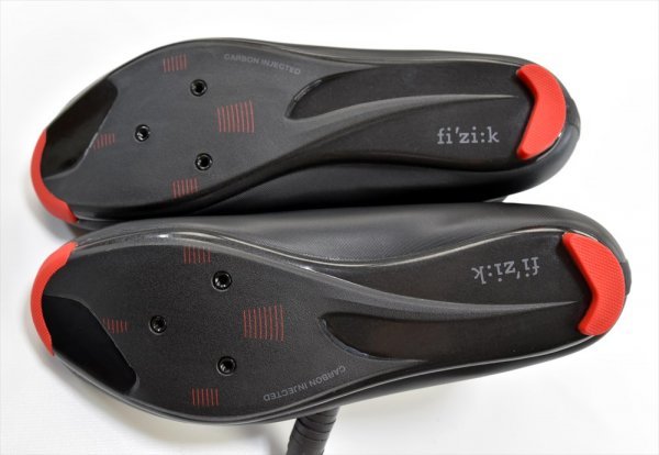 再再販！ R5 送料無料1☆OUTLET☆Fizik☆フィジーク Artica 27.7cm