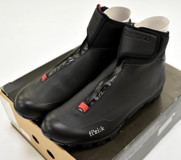 新品 シューズ Artica X5 送料無料1☆OUTLET☆Fizik☆フィジーク size