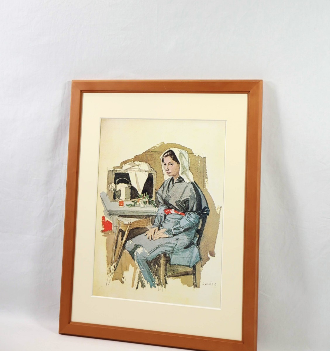 i-img1129x1200- i-img1129x1200-