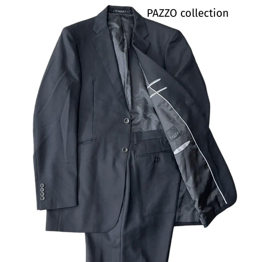 PAZZOcollection パッゾ コレクション YA9 スーツ ★ 135