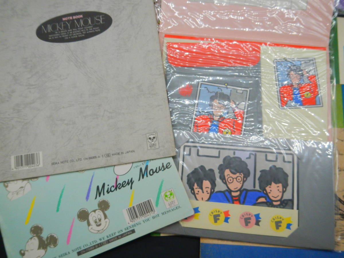 item_image_9