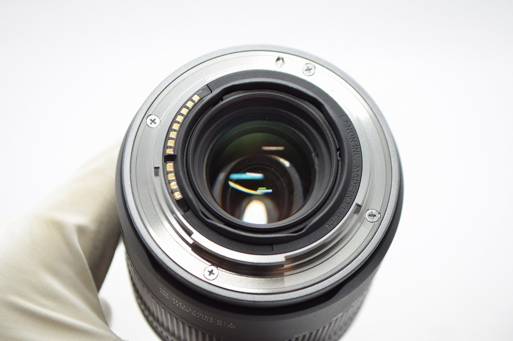 美品☆Canon キヤノンRF 24-105mm F4-7.1 IS | JChere雅虎拍卖代购