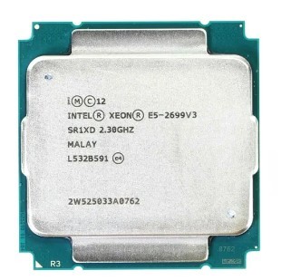 新版 Intel Xeon E3-1270 v6 3.80Ghz 動作品 Xeon - library.uhas.edu.gh