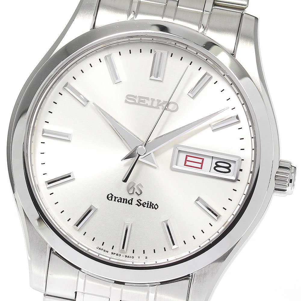 2022年レディースファッション福袋特集 セイコー SEIKO _763849 美品