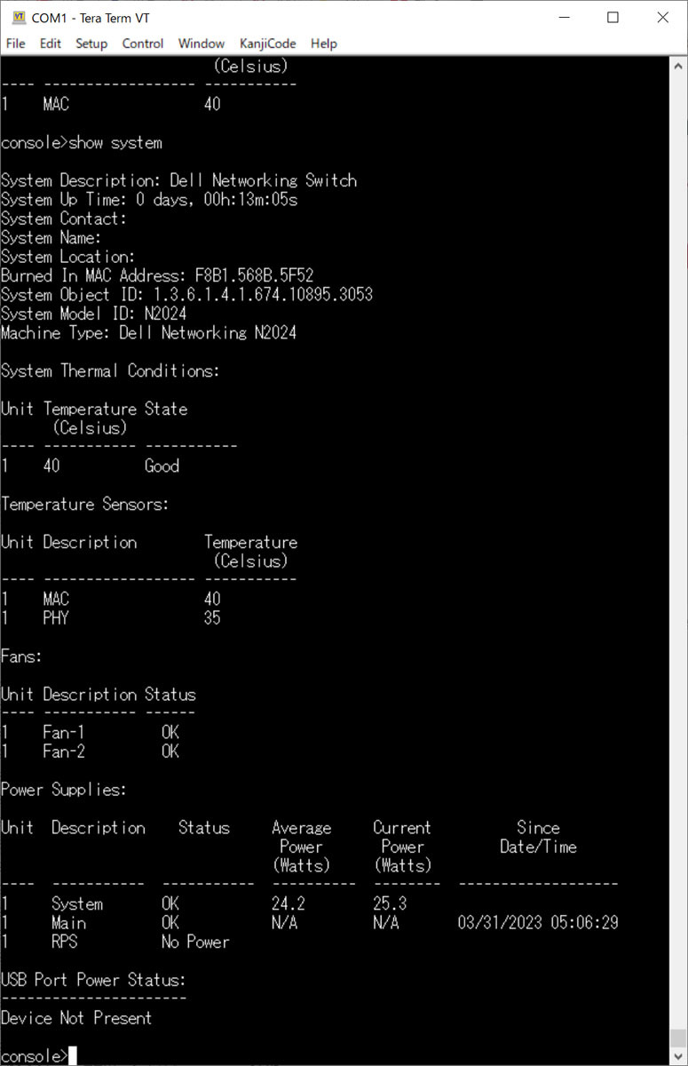 DELLre year 3 переключатель Networking N2024 10Gb SFP+ x2 порт 1Gb RJ45 x24 порт свет волокно соответствует возможность установка PowerConnect PowerSwitch