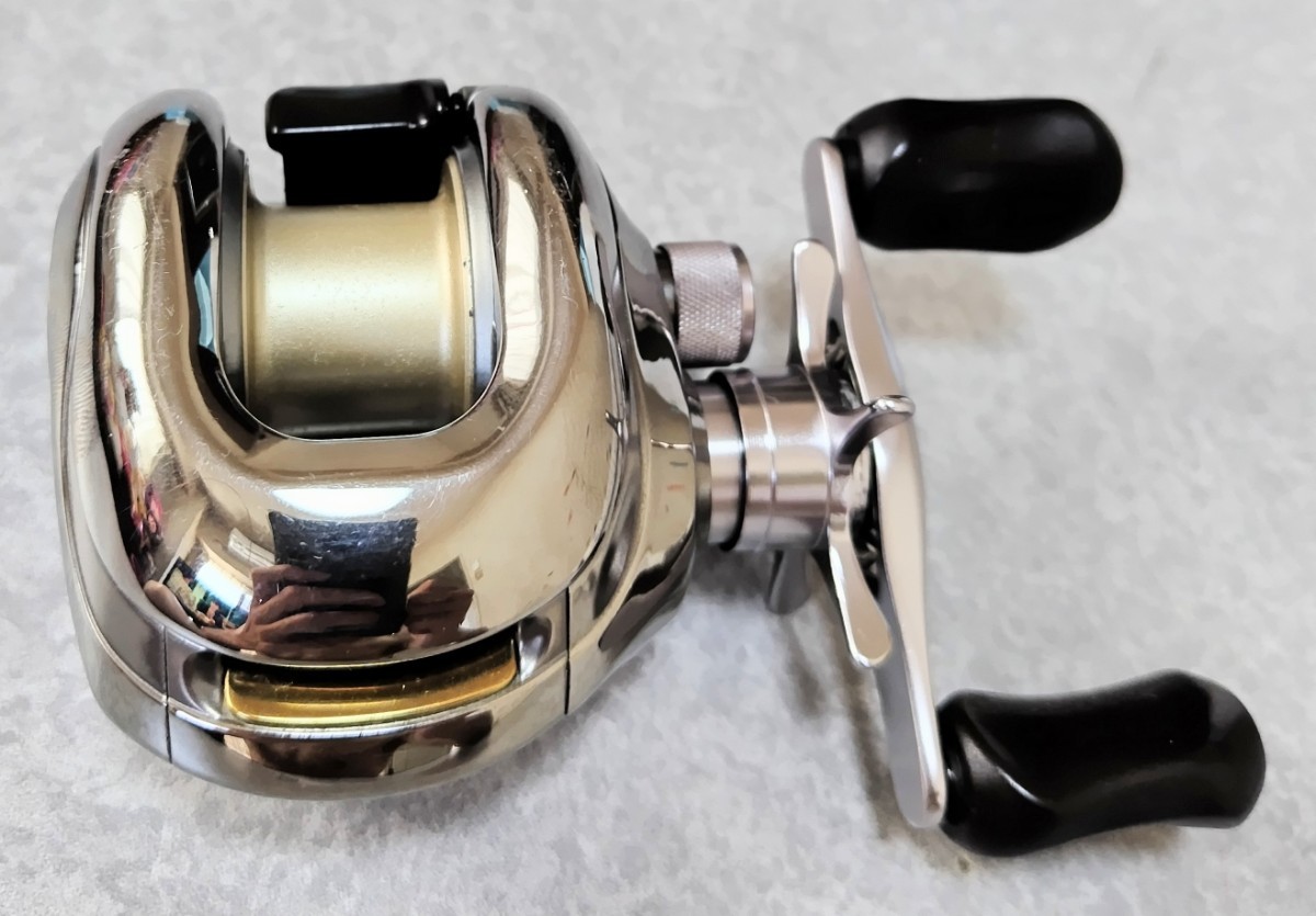 Yahoo!オークション - SHIMANO シマノ/98アンタレス ANTARES Yahoo!オークション - SHIMANO シマノ/98アンタレス ANTARES