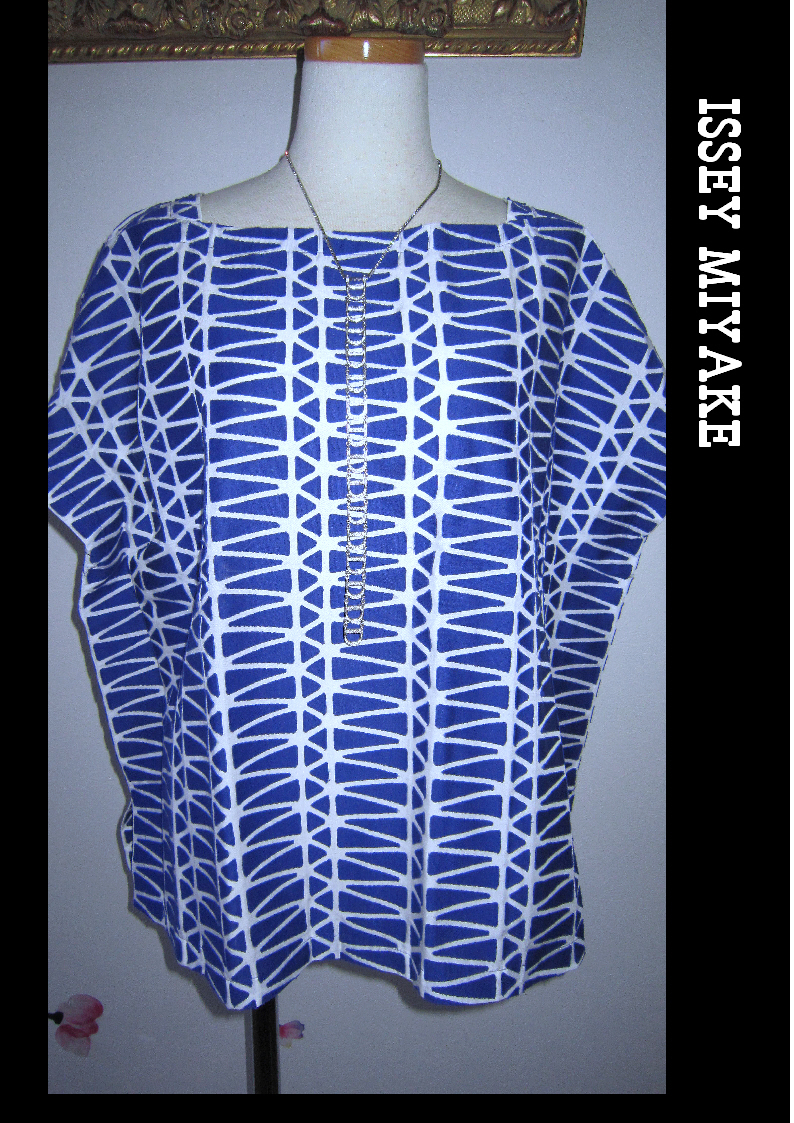 プレゼントを選ぼう! ★ISSEYMIYAKE2017SS美のミクロコズムシリーズ青紫白トップサイズ2★Me132 ABLE 5プリーツプリーズHaaTプランテーションA-POC カットソー プレゼントを選ぼう! ★ISSEYMIYAKE2017SS美のミクロコズムシリーズ青紫白トップサイズ2★Me132 ABLE 5プリーツプリーズHaaTプランテーションA-POC カットソー